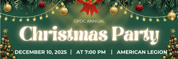 Screenshot 2025-10-09 at 4.46.56 PM