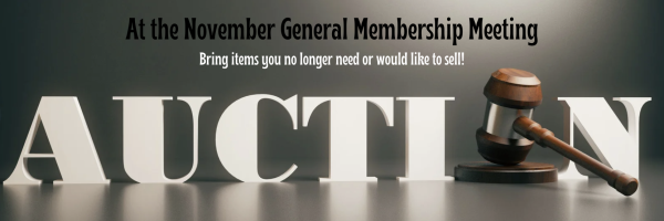 Screenshot 2025-10-09 at 4.56.27 PM